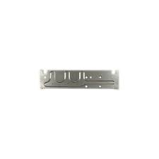 Frigidaire-Refrigerator-Compressor-Base-240330008 Frigidaire-Refrigerator-Compressor-Base-240330008